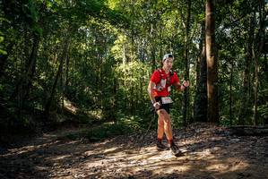 BIB: 
                            <button type="button" onclick="openModal(18971070)" class="btn btn-primary btn-sm float-right btn-popup" data-toggle="modal" data-target=".modal-high-quality">
                        <i class="fas fa-shopping-cart"></i> Add to Cart
                    </button>
                                            <button type="button" onclick="isThisMe(18971070, true)" class="btn btn-success btn-sm float-right btn-popup btn-isme hidden" data-toggle="tooltip" data-placement="bottom" title="นี่คือรูปของคุณใช่ไหม คลิกที่นี่เพื่อเอาเข้าอัลบั้ม">
                        <i class="fas fa-plus"></i> Add to album
                    </button>
                    <button type="button" onclick="isThisMe(18971070, false)" class="btn btn-warning btn-sm float-right btn-popup btn-isnotme hidden">
                        <i class="fas fa-ban"></i> Remove from album
                    </button>